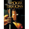 L'Apogée des Dragons T01 - L'Héritage