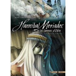 Hannibal Meriadec et les...