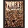 Zombies T01 - La Divine Comédie