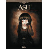 Ash T01
