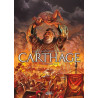 Carthage T01 - Le Souffle de Baal