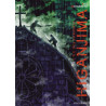 Higanjima, l'ile des vampires T18