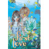 My first Love T08