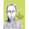 La Garden party