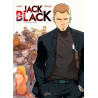 Jack Black T01 - Le Protocole Jenner