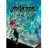 Univerne T01 - Paname