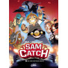 Sam Catch T01