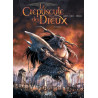 Le Crépuscule des Dieux T04 - Brunhilde