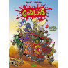 Goblin's T04 - La Quête de la terre promise
