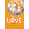Sign of Love T03