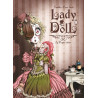 Lady Doll T01 - La Poupée intime