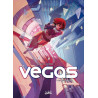 Végas T01