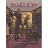 Wadlow