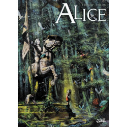 Alice