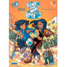 Foot 2 Rue - T12