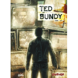 Ted Bundy