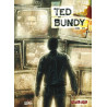 Ted Bundy