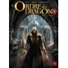 L'Ordre des Dragons T03 - Le Premier