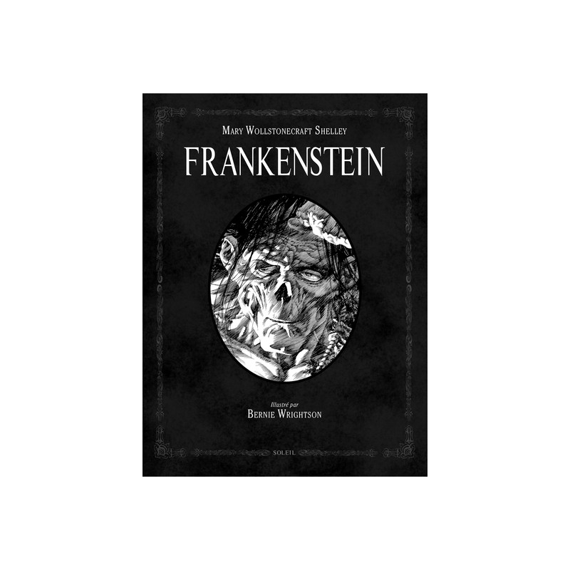 Frankenstein