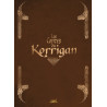 Les Contes du Korrigan - Intégrale T06 à T10