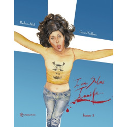Je vous salue Jennifer T02