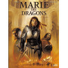 Marie des dragons T01 - Armance