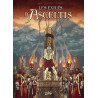 Les Exilés d'Asceltis T03 - Le Peuple trahi