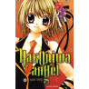 Hakoniwa Angel T02