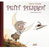 Petit Pierrot T01 - Décrocher la lune