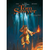 Les Aventures de Tom Sawyer