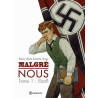 Malgré Nous T01 - Elsa