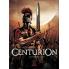 Centurion T01 - Les Cauchemars de la lune