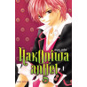 Hakoniwa Angel T01