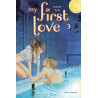 My first Love T03