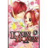 Lovey Dovey T05
