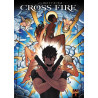 Cross Fire T04 - Godfinger