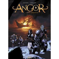 Angor T02 - Mansouiran