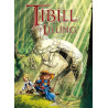 Tibill le Lilling T01 - Salade d'Ortiz