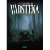 Les Chemins de Vadstena