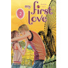 My first Love T02