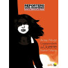 Correspondante de guerre T01