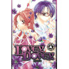 Lovey Dovey T04