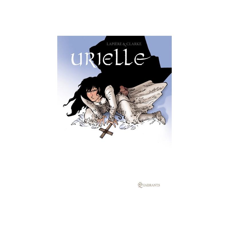 Urielle