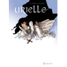 Urielle