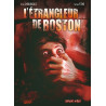 L'Étrangleur de Boston