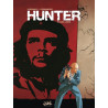 Hunter T02 - Cuba Libre