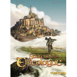 Souvenirs d'un elficologue...