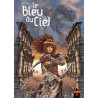 Le Bleu du ciel T02 - Les Ombres de Jérusalem
