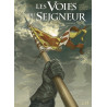 Les Voies du Seigneur T01 - 1066 Hastings