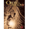 L'Ordre des Dragons T02 - Édition N&B